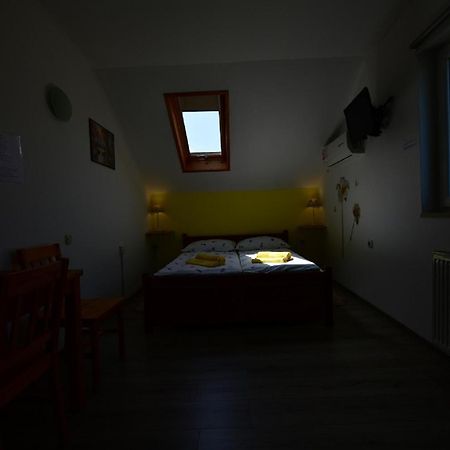 House Bicanic Selište Drežničko Zewnętrze zdjęcie